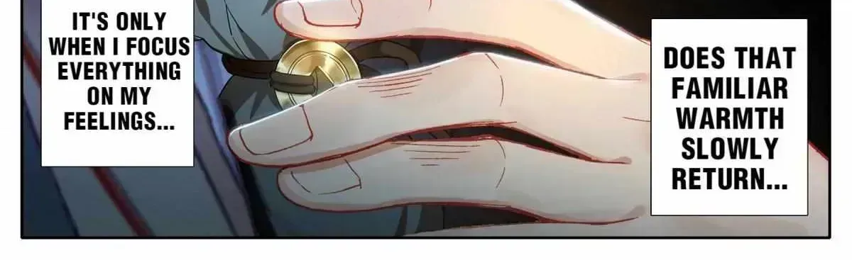 Read I Will Become an Immortal chapter 10.7 image 9 on Lezhin