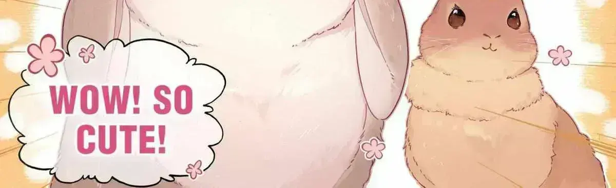 Read I Will Become an Immortal chapter 10.8 image 19 on Lezhin