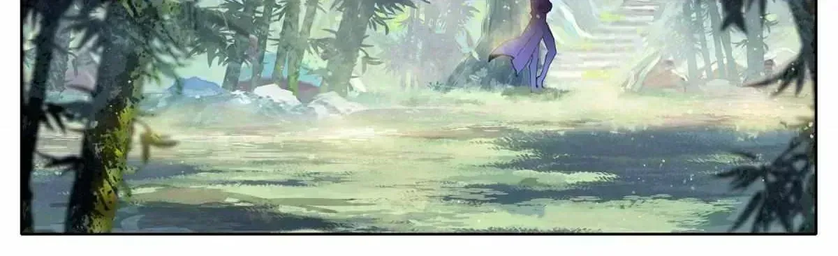 Read I Will Become an Immortal chapter 10.8 image 27 on Lezhin