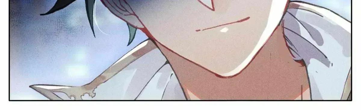 Read I Will Become an Immortal chapter 10.9 image 17 on Lezhin