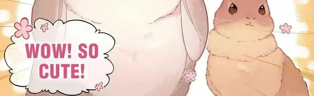 Read I Will Become an Immortal chapter 10.9 image 19 on Lezhin