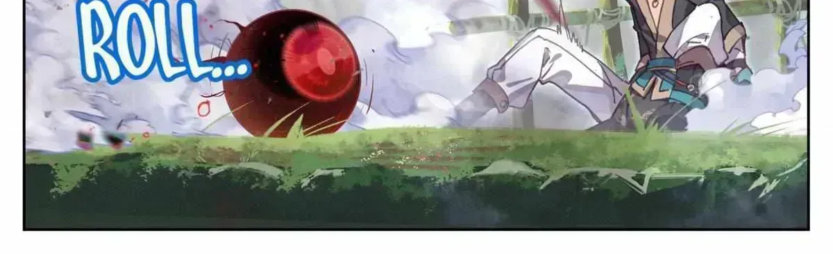Read I Will Become an Immortal chapter 10.9 image 25 on Lezhin