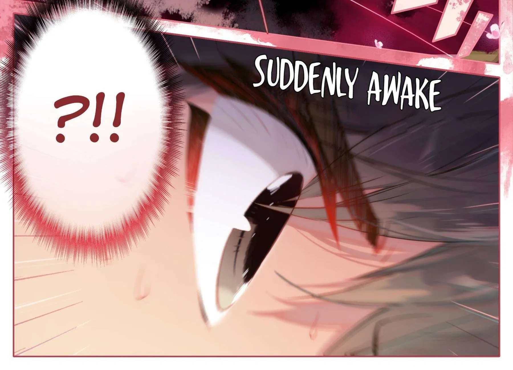 Read I Will Become an Immortal chapter 106 image 5 on Lezhin