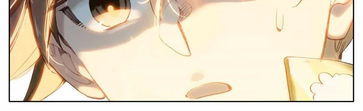 Read I Will Become an Immortal chapter 11.2 image 20 on Lezhin