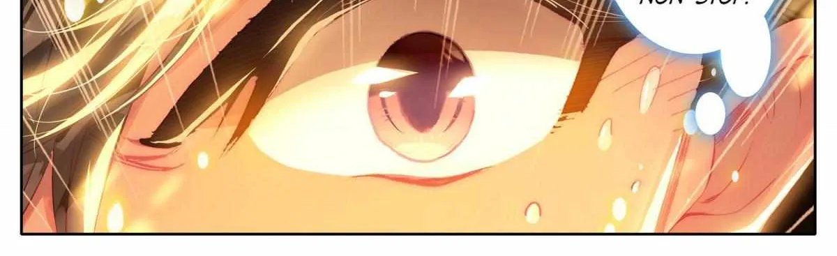 Read I Will Become an Immortal chapter 11.2 image 26 on Lezhin