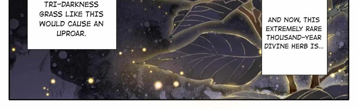 Read I Will Become an Immortal chapter 11.2 image 4 on Lezhin