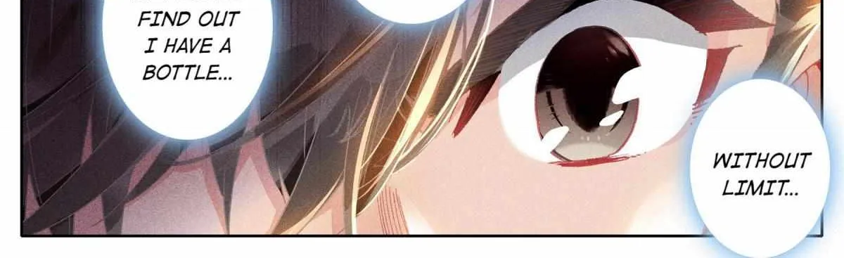 Read I Will Become an Immortal chapter 11.2 image 8 on Lezhin