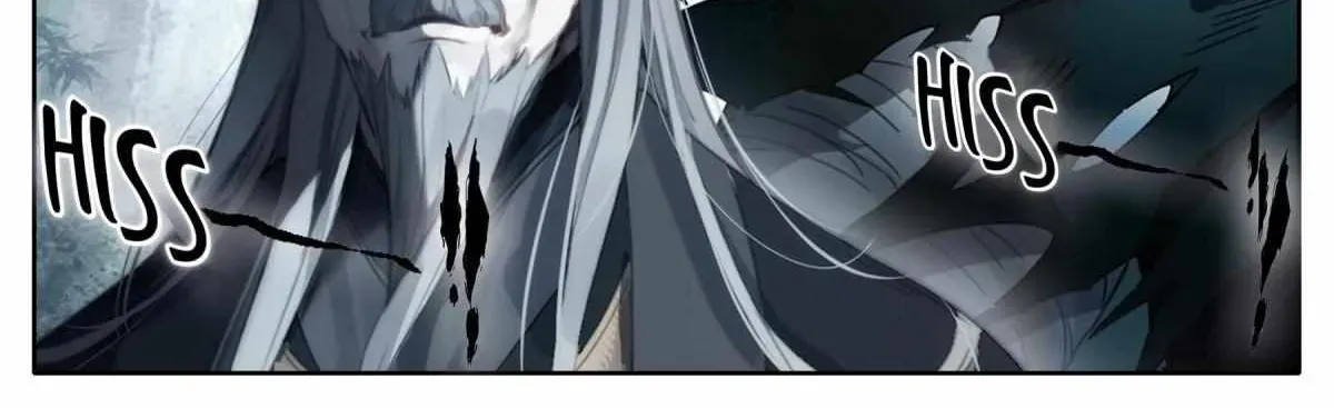 Read I Will Become an Immortal chapter 11.3 image 36 on Lezhin