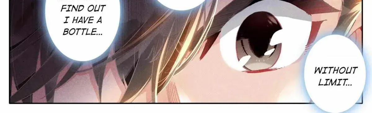 Read I Will Become an Immortal chapter 11.4 image 8 on Lezhin