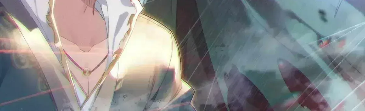 Read I Will Become an Immortal chapter 11.7 image 37 on Lezhin