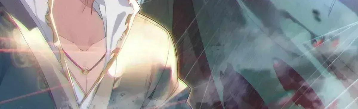 Read I Will Become an Immortal chapter 11.8 image 37 on Lezhin