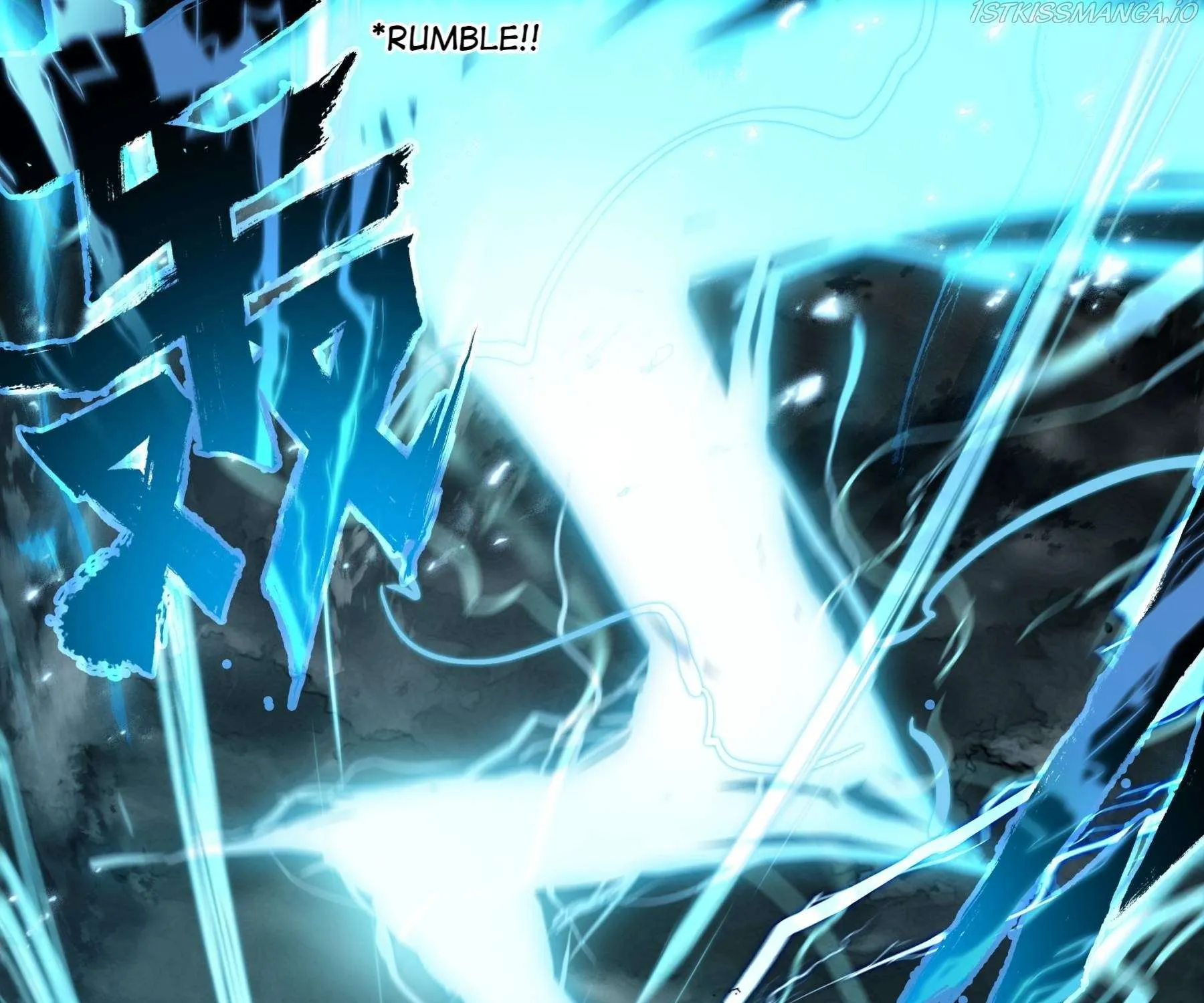 Read I Will Become an Immortal chapter 116 image 32 on Lezhin
