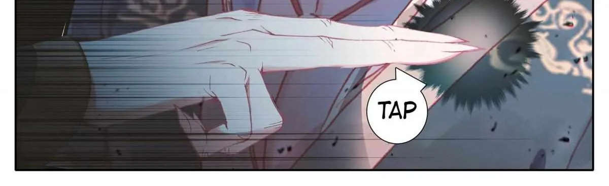 Read I Will Become an Immortal chapter 12.1 image 12 on Lezhin
