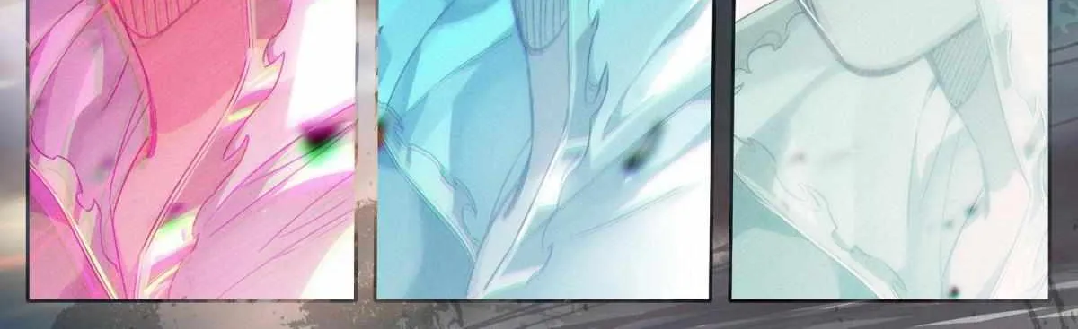 Read I Will Become an Immortal chapter 12.1 image 16 on Lezhin