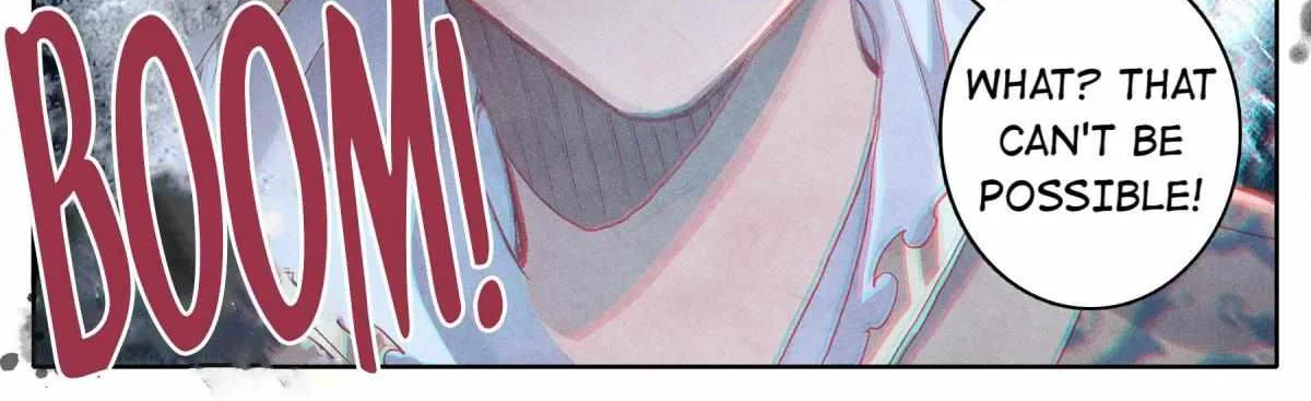 Read I Will Become an Immortal chapter 12.1 image 22 on Lezhin