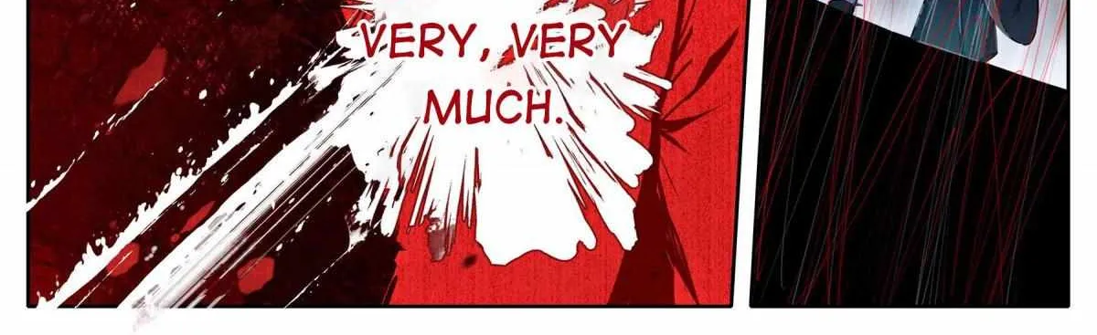 Read I Will Become an Immortal chapter 12.1 image 34 on Lezhin
