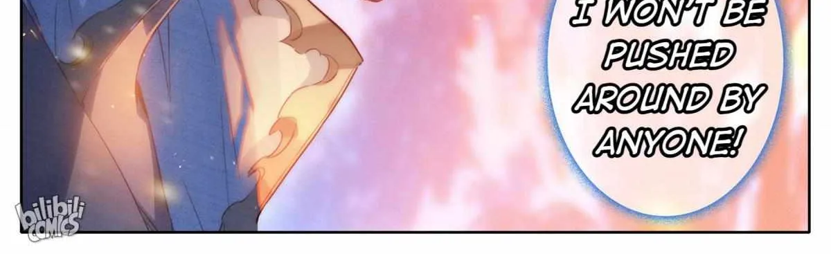Read I Will Become an Immortal chapter 12.1 image 42 on Lezhin