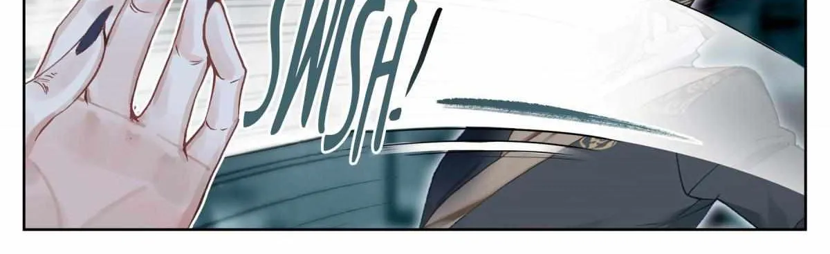 Read I Will Become an Immortal chapter 12.2 image 30 on Lezhin