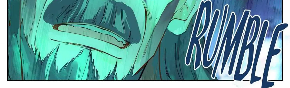 Read I Will Become an Immortal chapter 12.2 image 38 on Lezhin