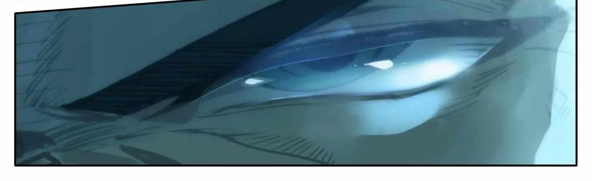 Read I Will Become an Immortal chapter 12.2 image 4 on Lezhin