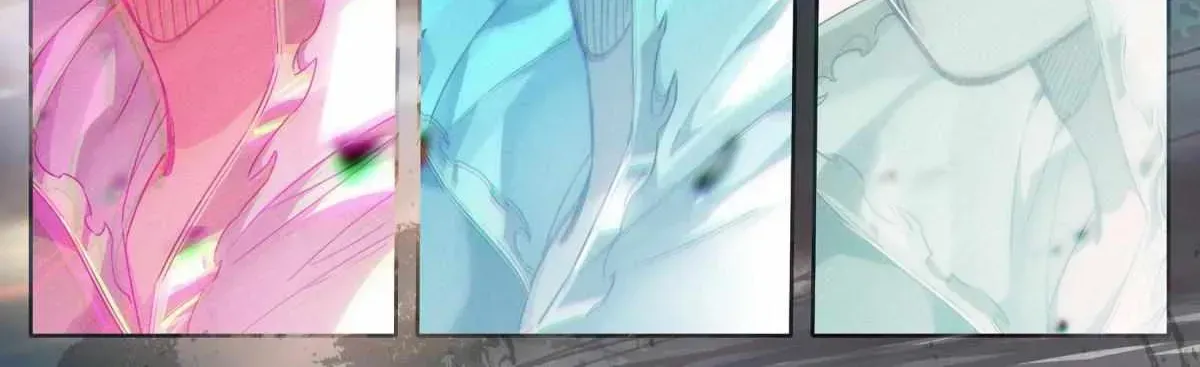 Read I Will Become an Immortal chapter 12.4 image 16 on Lezhin