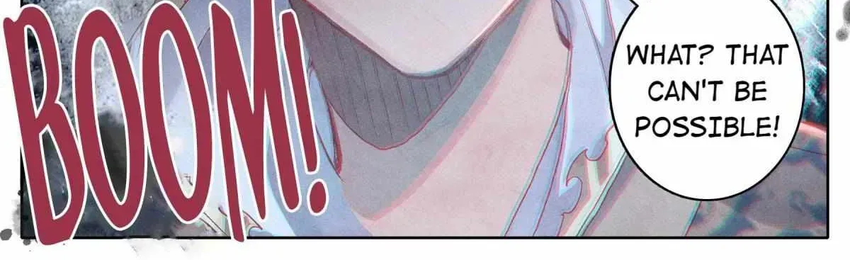 Read I Will Become an Immortal chapter 12.4 image 22 on Lezhin