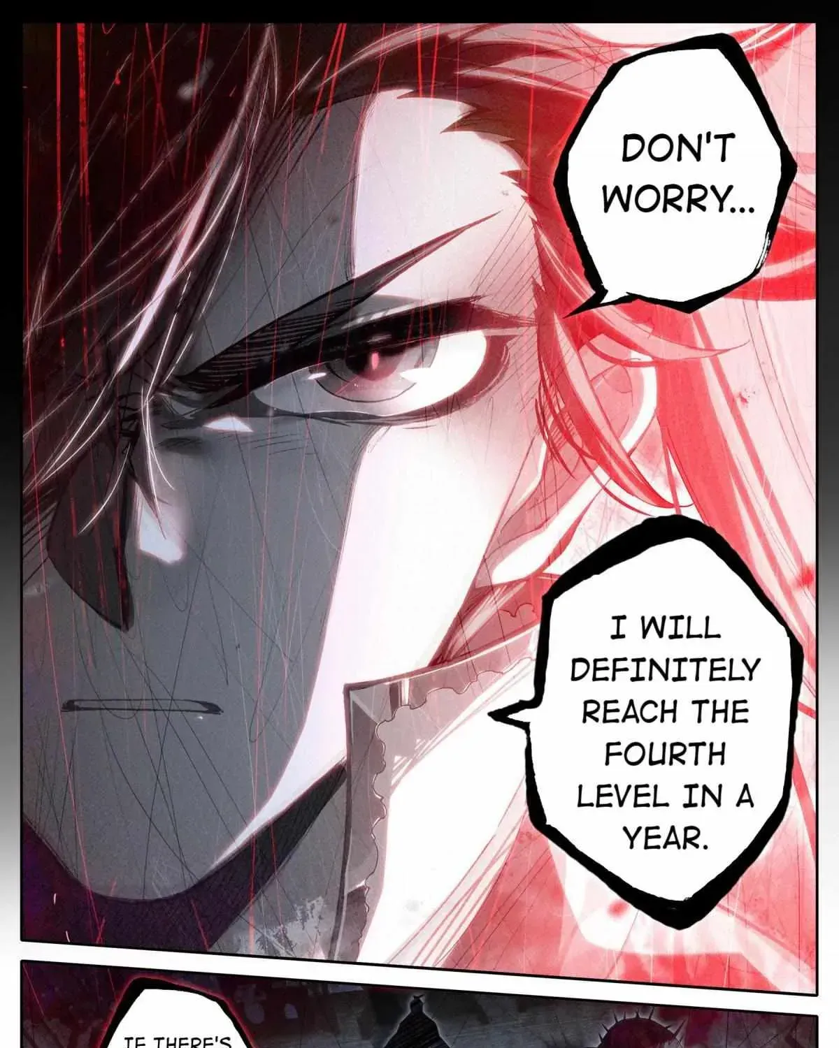 Read I Will Become an Immortal chapter 12.4 image 35 on Lezhin