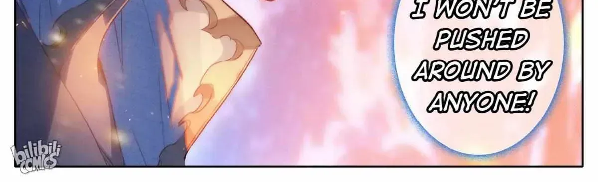 Read I Will Become an Immortal chapter 12.4 image 42 on Lezhin