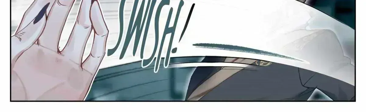 Read I Will Become an Immortal chapter 12.7 image 29 on Lezhin