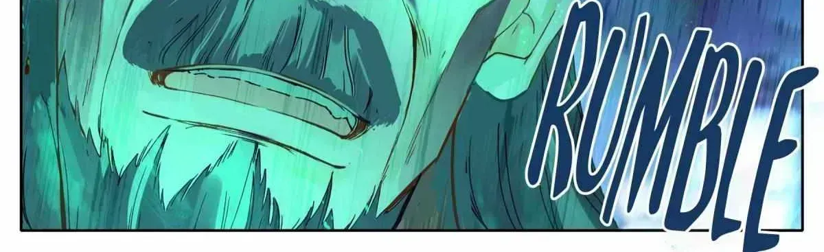 Read I Will Become an Immortal chapter 12.7 image 37 on Lezhin