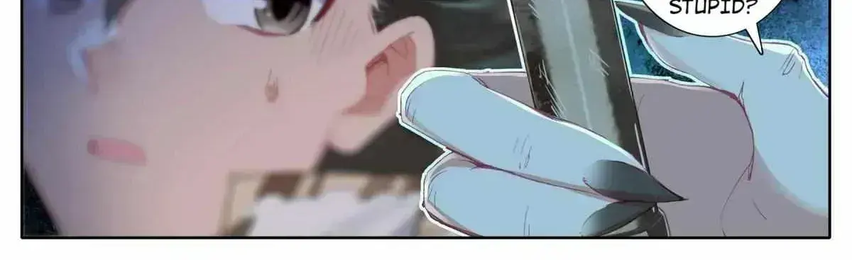 Read I Will Become an Immortal chapter 12.8 image 13 on Lezhin