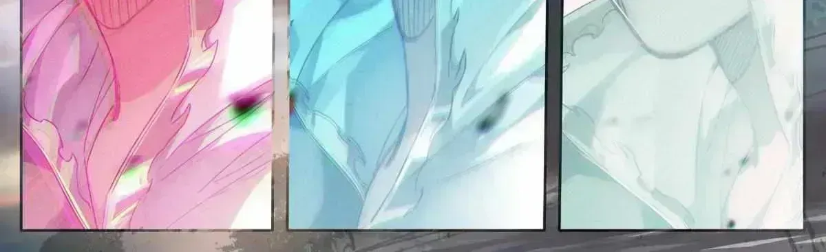 Read I Will Become an Immortal chapter 12.8 image 15 on Lezhin