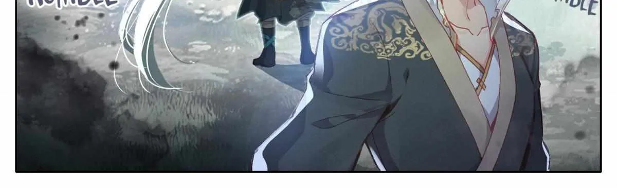 Read I Will Become an Immortal chapter 13.1 image 24 on Lezhin