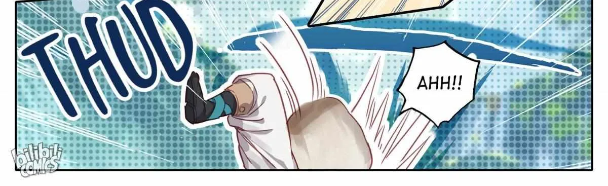 Read I Will Become an Immortal chapter 13.1 image 42 on Lezhin