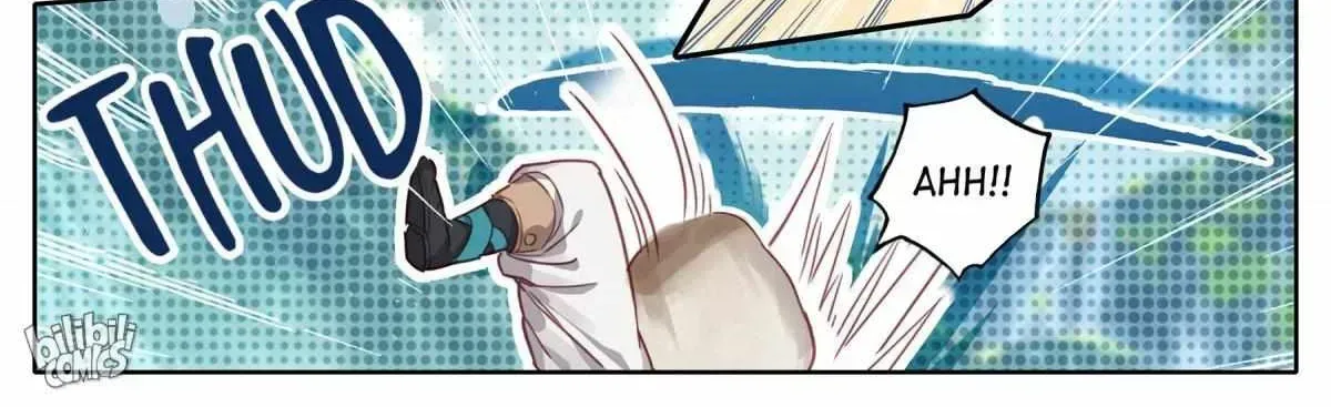 Read I Will Become an Immortal chapter 13.5 image 42 on Lezhin