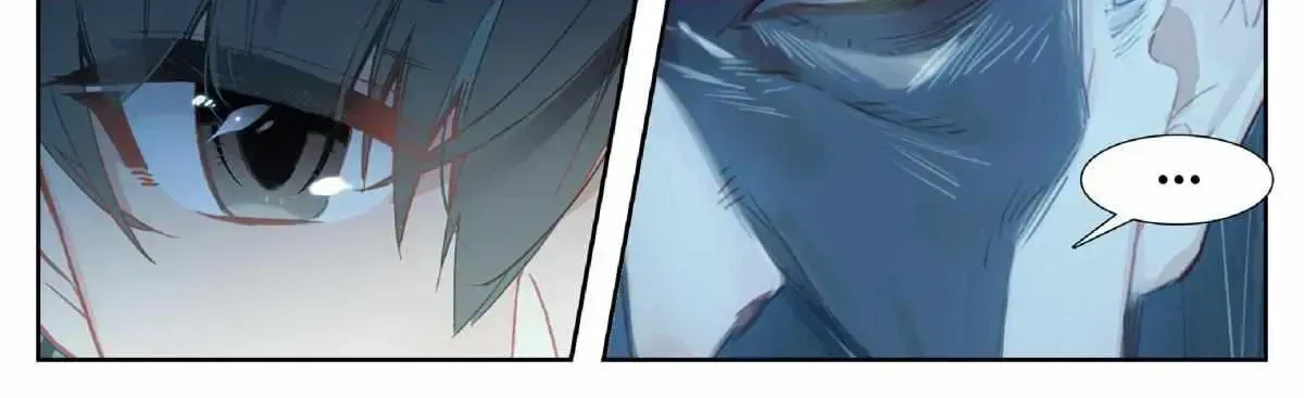 Read I Will Become an Immortal chapter 13.6 image 34 on Lezhin