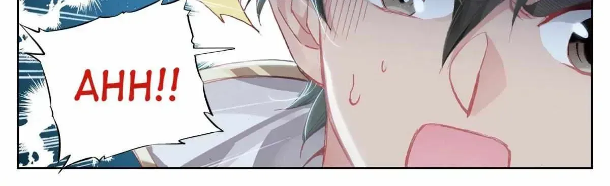 Read I Will Become an Immortal chapter 13.6 image 38 on Lezhin