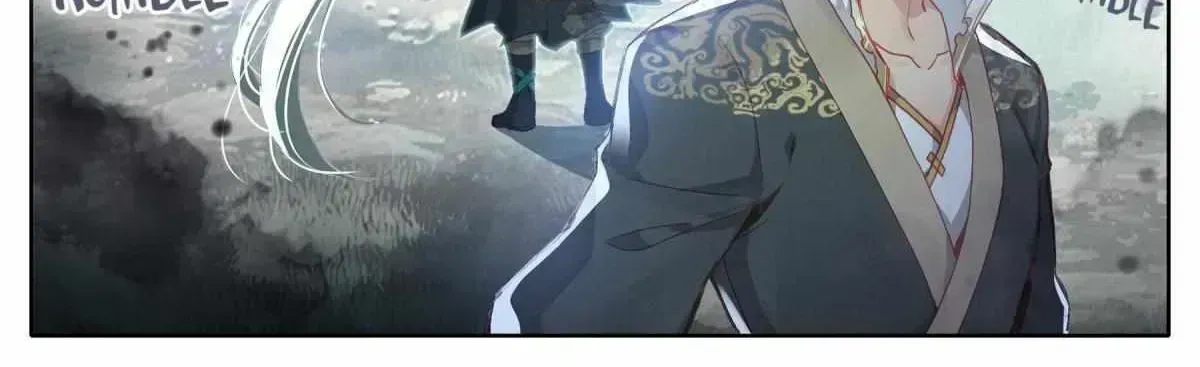 Read I Will Become an Immortal chapter 13.7 image 23 on Lezhin