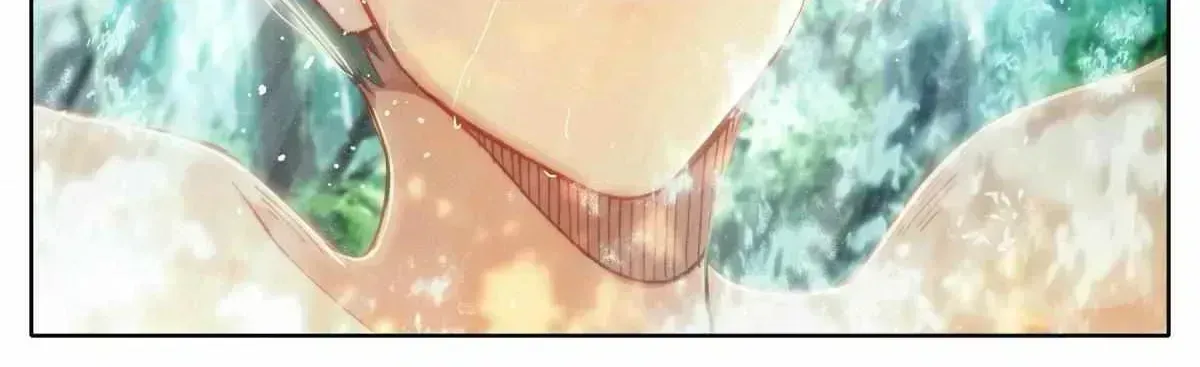 Read I Will Become an Immortal chapter 13.7 image 3 on Lezhin