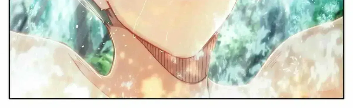 Read I Will Become an Immortal chapter 13.8 image 3 on Lezhin