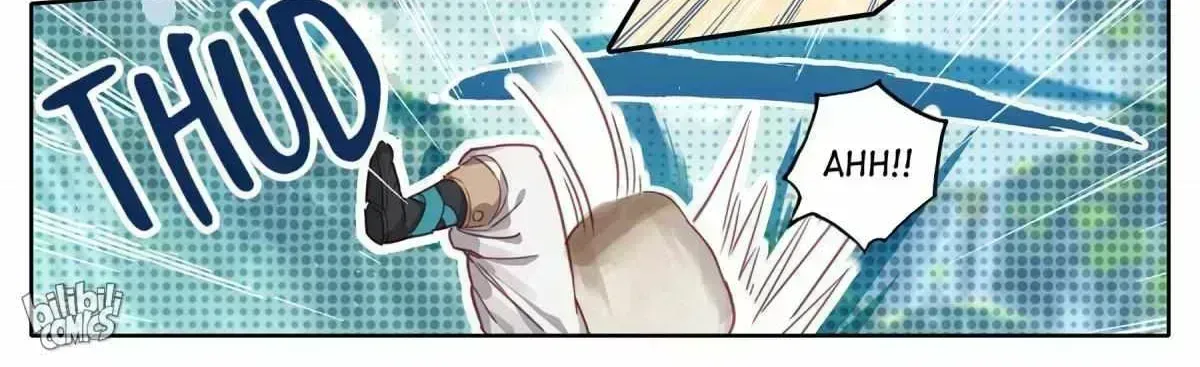 Read I Will Become an Immortal chapter 13.9 image 41 on Lezhin