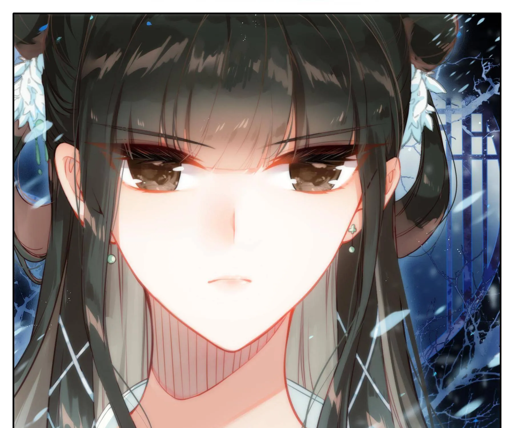 Read I Will Become an Immortal chapter 138 image 14 on Lezhin