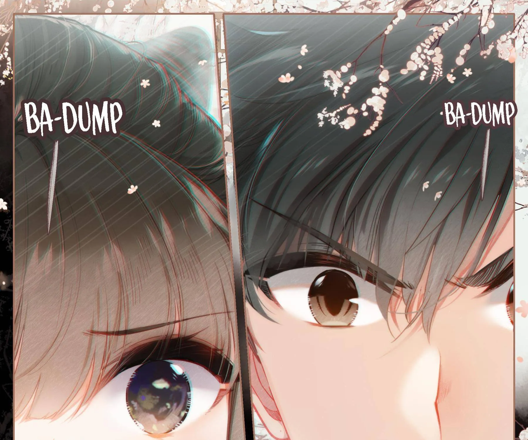 Read I Will Become an Immortal chapter 138 image 18 on Lezhin