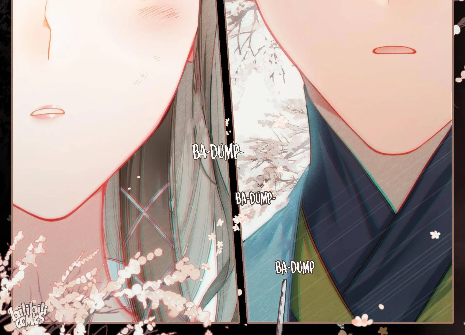 Read I Will Become an Immortal chapter 138 image 19 on Lezhin