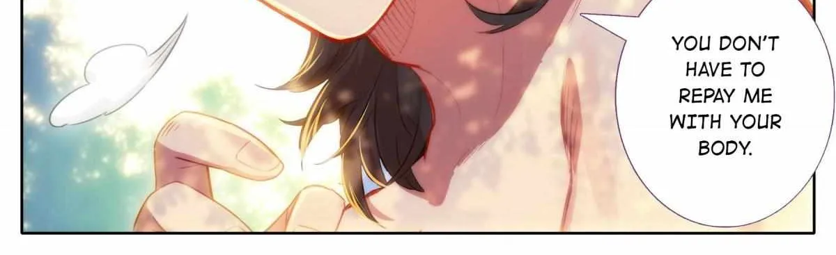 Read I Will Become an Immortal chapter 14.2 image 12 on Lezhin