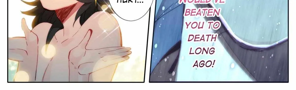 Read I Will Become an Immortal chapter 14.2 image 16 on Lezhin