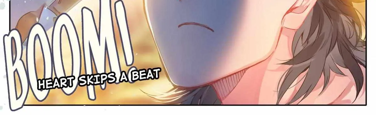 Read I Will Become an Immortal chapter 14.2 image 30 on Lezhin