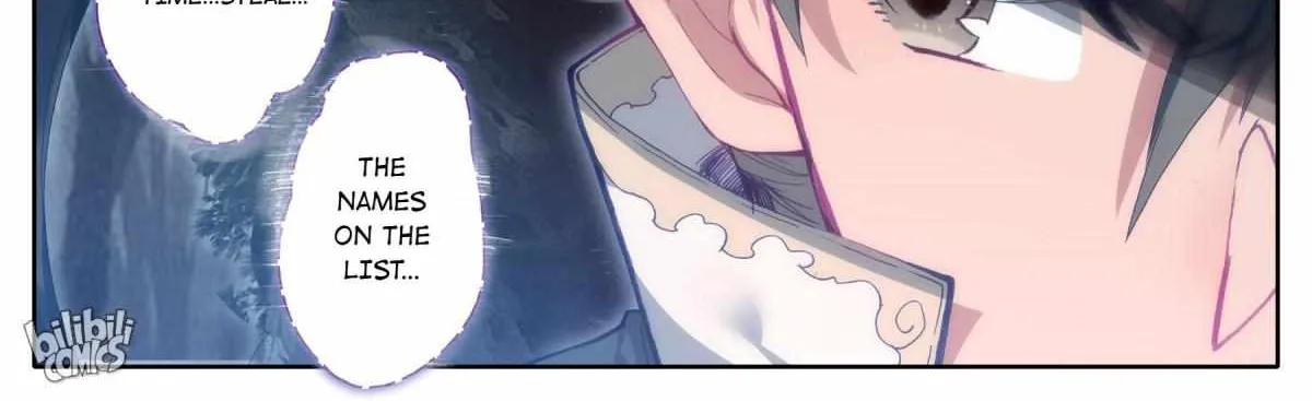 Read I Will Become an Immortal chapter 14.2 image 42 on Lezhin