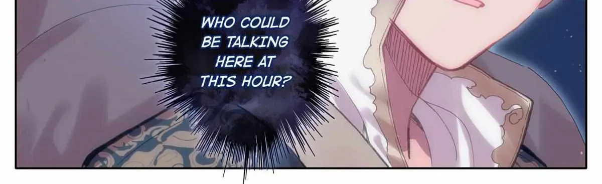 Read I Will Become an Immortal chapter 14.3 image 40 on Lezhin