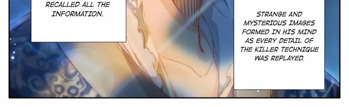 Read I Will Become an Immortal chapter 14.5 image 28 on Lezhin